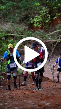 BIB:  <button type="button" onclick="openModal(27520978)" class="btn btn-primary btn-sm float-right" data-toggle="modal" data-target=".modal-high-quality">
                <i class="fa fa-download"></i> Download
                </button>